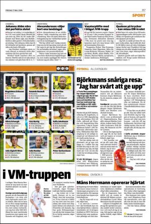 landskronaposten_b-20190517_000_00_00_017.pdf