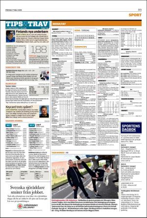 landskronaposten_b-20190517_000_00_00_019.pdf