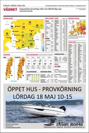 landskronaposten_b-20190517_000_00_00_024.pdf