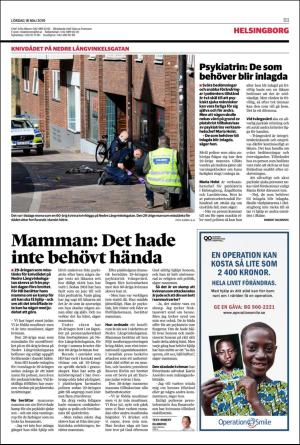 landskronaposten_b-20190518_000_00_00_003.pdf
