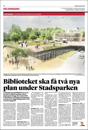 landskronaposten_b-20190518_000_00_00_004.pdf