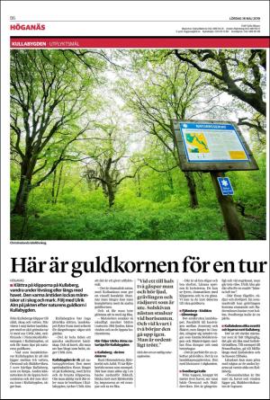landskronaposten_b-20190518_000_00_00_006.pdf