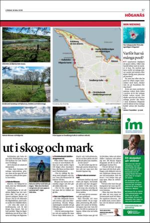 landskronaposten_b-20190518_000_00_00_007.pdf