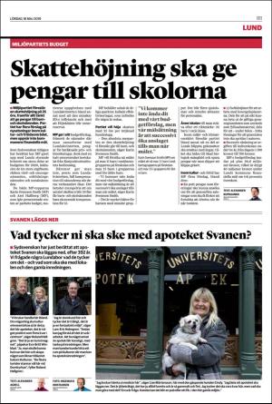 landskronaposten_b-20190518_000_00_00_011.pdf