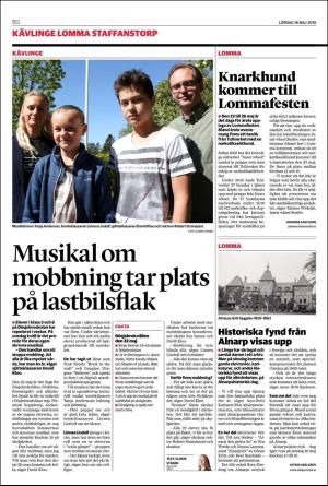 landskronaposten_b-20190518_000_00_00_012.pdf