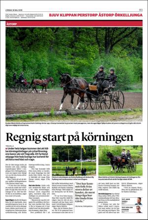 landskronaposten_b-20190518_000_00_00_013.pdf