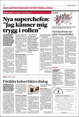 landskronaposten_b-20190518_000_00_00_014.pdf