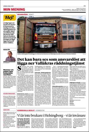 landskronaposten_b-20190518_000_00_00_015.pdf