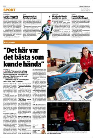 landskronaposten_b-20190518_000_00_00_016.pdf