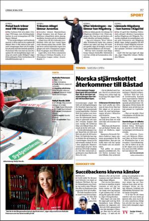 landskronaposten_b-20190518_000_00_00_017.pdf
