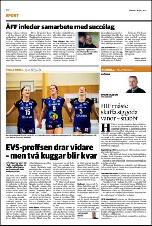 landskronaposten_b-20190518_000_00_00_018.pdf