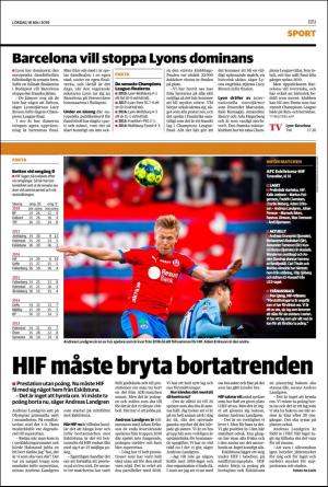 landskronaposten_b-20190518_000_00_00_019.pdf