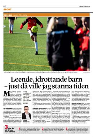 landskronaposten_b-20190518_000_00_00_020.pdf