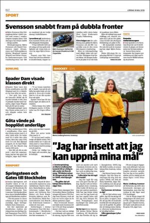 landskronaposten_b-20190518_000_00_00_022.pdf