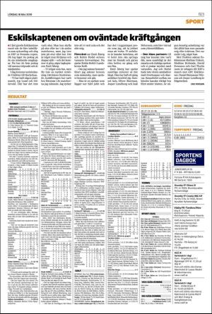 landskronaposten_b-20190518_000_00_00_023.pdf