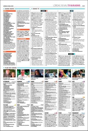 landskronaposten_b-20190518_000_00_00_025.pdf