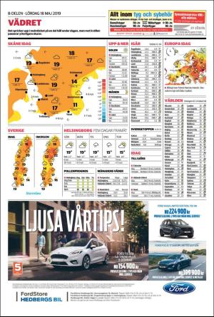 landskronaposten_b-20190518_000_00_00_028.pdf
