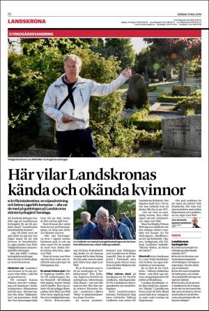 landskronaposten_b-20190519_000_00_00_002.pdf