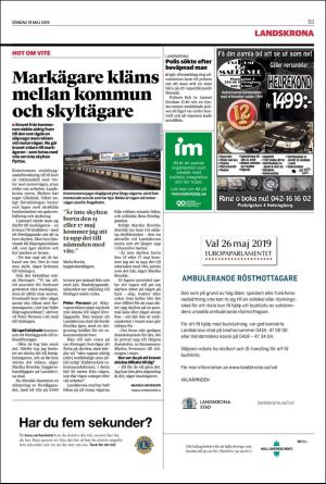 landskronaposten_b-20190519_000_00_00_003.pdf