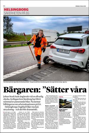 landskronaposten_b-20190519_000_00_00_004.pdf