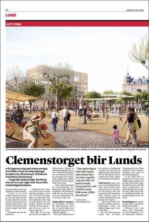 landskronaposten_b-20190519_000_00_00_006.pdf