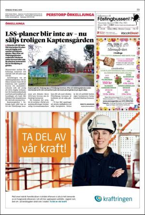landskronaposten_b-20190519_000_00_00_009.pdf