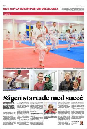landskronaposten_b-20190519_000_00_00_010.pdf