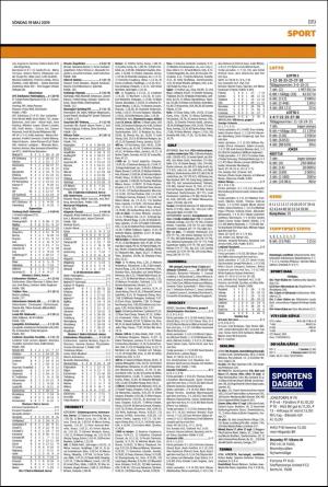 landskronaposten_b-20190519_000_00_00_019.pdf