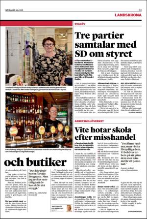 landskronaposten_b-20190520_000_00_00_003.pdf