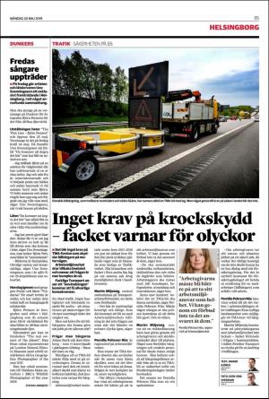landskronaposten_b-20190520_000_00_00_005.pdf