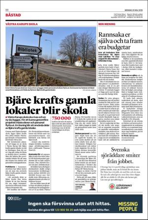 landskronaposten_b-20190520_000_00_00_008.pdf