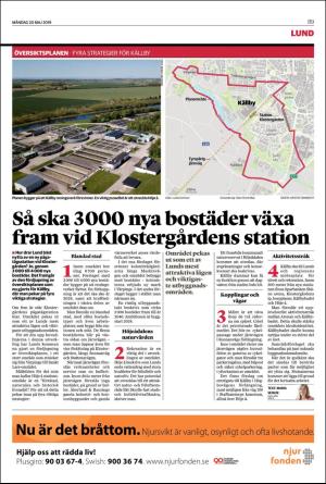landskronaposten_b-20190520_000_00_00_009.pdf