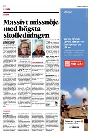 landskronaposten_b-20190520_000_00_00_010.pdf