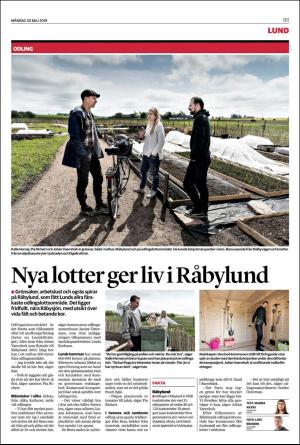 landskronaposten_b-20190520_000_00_00_011.pdf