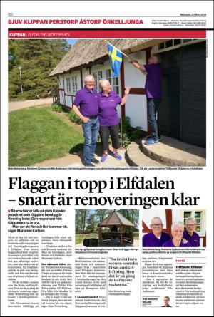 landskronaposten_b-20190520_000_00_00_012.pdf