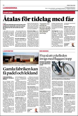 landskronaposten_b-20190521_000_00_00_002.pdf