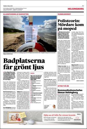 landskronaposten_b-20190521_000_00_00_003.pdf