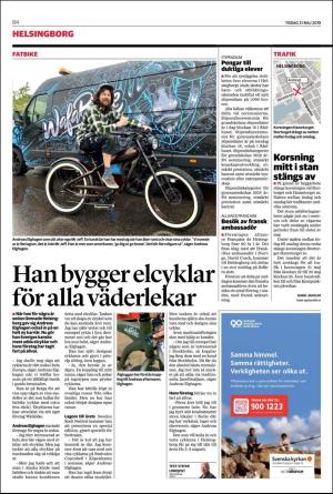 landskronaposten_b-20190521_000_00_00_004.pdf