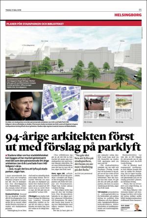 landskronaposten_b-20190521_000_00_00_005.pdf