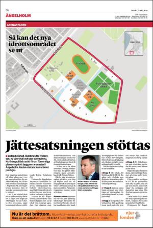 landskronaposten_b-20190521_000_00_00_006.pdf