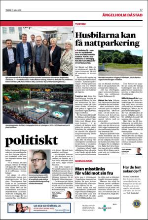 landskronaposten_b-20190521_000_00_00_007.pdf