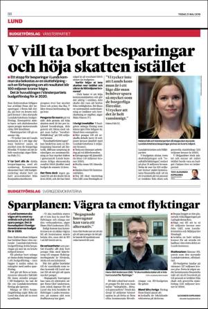 landskronaposten_b-20190521_000_00_00_008.pdf