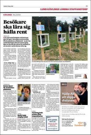 landskronaposten_b-20190521_000_00_00_009.pdf