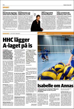 landskronaposten_b-20190521_000_00_00_016.pdf