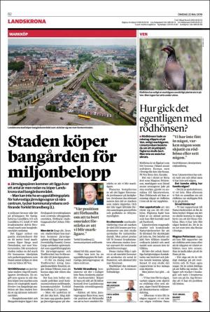 landskronaposten_b-20190522_000_00_00_002.pdf
