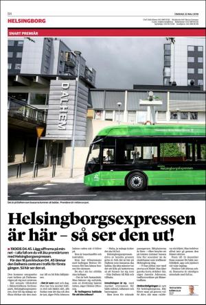 landskronaposten_b-20190522_000_00_00_004.pdf