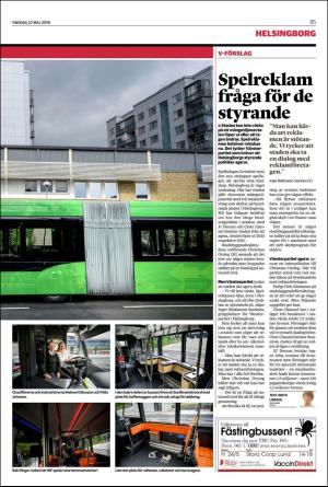 landskronaposten_b-20190522_000_00_00_005.pdf