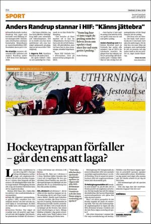 landskronaposten_b-20190522_000_00_00_014.pdf