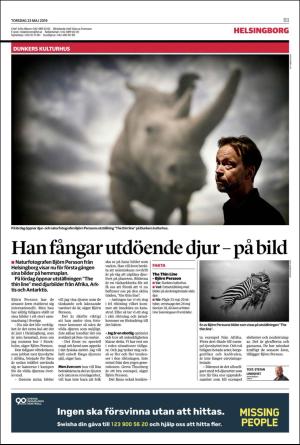 landskronaposten_b-20190523_000_00_00_003.pdf
