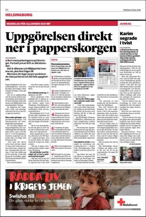 landskronaposten_b-20190523_000_00_00_004.pdf